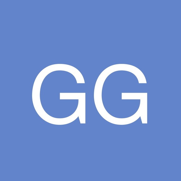 ggy1007